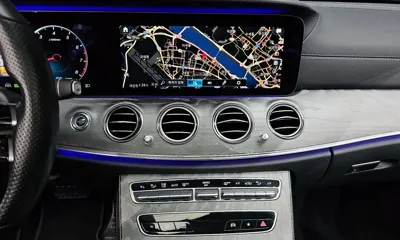 Mercedes-Benz E-Class 2021, 42598 км, за 27687.31 USD - фото 14