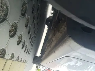 Volkswagen Lavida 2017, 116300 км, за 4028.36 USD