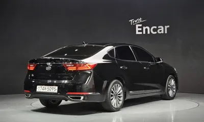Kia K7 2019, 91147 км, за 9184.01 USD