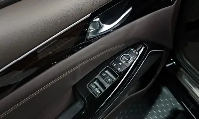 Kia K7 2019, 91147 км, за 9184.01 USD - фото 19