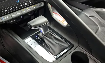 Hyundai Avante 2022, 84488 км, за 9646.51 USD - фото 9