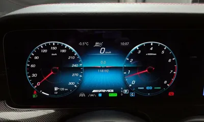 Mercedes-Benz E-Class 2021, 118192 км, за 30720.76 USD - фото 8