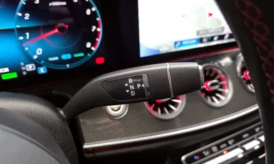 Mercedes-Benz E-Class 2021, 118192 км, за 30720.76 USD - фото 9