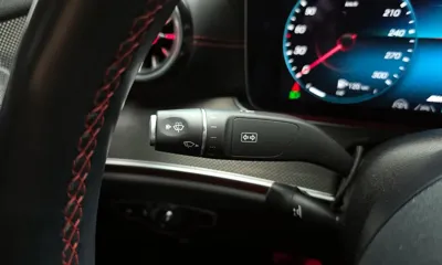Mercedes-Benz E-Class 2021, 118192 км, за 30720.76 USD - фото 16