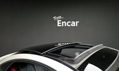 Mercedes-Benz E-Class 2021, 118192 км, за 30720.76 USD - фото 20