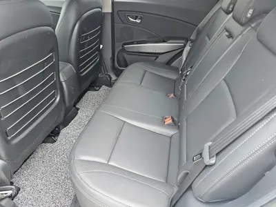 KG_Mobility_Ssangyong TIBOLI 2022, 85330 км, за 7023.76 USD - фото 10