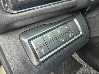 KG_Mobility_Ssangyong TIBOLI 2022, 85330 км, за 7023.76 USD - фото 12