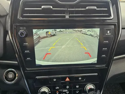KG_Mobility_Ssangyong TIBOLI 2022, 85330 км, за 7023.76 USD - фото 13