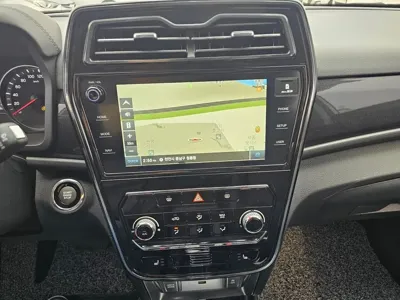 KG_Mobility_Ssangyong TIBOLI 2022, 85330 км, за 7023.76 USD - фото 14