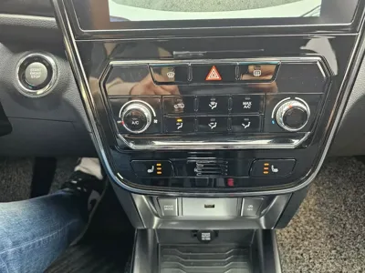 KG_Mobility_Ssangyong TIBOLI 2022, 85330 км, за 7023.76 USD - фото 15