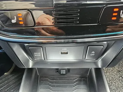 KG_Mobility_Ssangyong TIBOLI 2022, 85330 км, за 7023.76 USD - фото 16