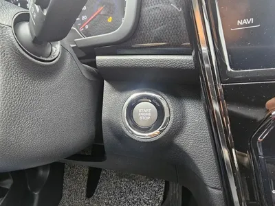 KG_Mobility_Ssangyong TIBOLI 2022, 85330 км, за 7023.76 USD - фото 19
