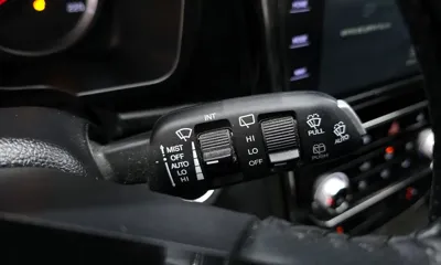 KG_Mobility_Ssangyong TIBOLI 2022, 18253 км, за 9448.3 USD - фото 19