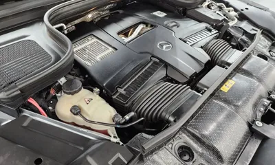 Mercedes-Benz GLS-Class 2022, 50593 км, за 105649.14 USD - фото 6