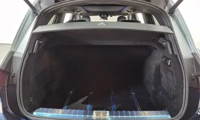 Mercedes-Benz GLS-Class 2022, 50593 км, за 105649.14 USD - фото 20