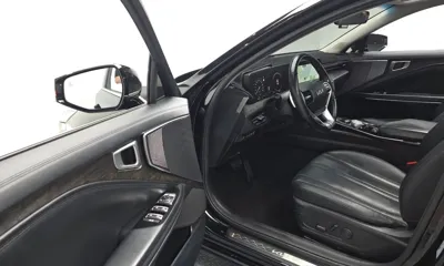 Kia K8 2022, 89581 км, за 16195.15 USD - фото 10