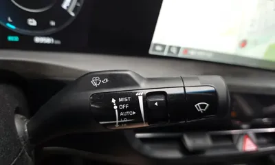 Kia K8 2022, 89581 км, за 16195.15 USD - фото 28