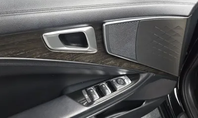 Kia K8 2022, 89581 км, за 16195.15 USD - фото 30