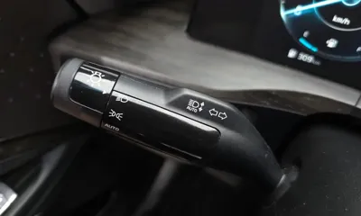 Kia K8 2022, 89581 км, за 16195.15 USD - фото 34
