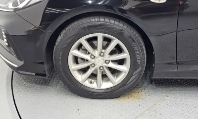 Hyundai Sonata 2018, 138851 км, за 5211.73 USD