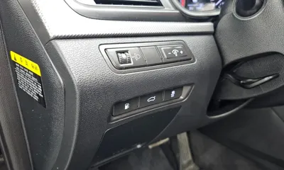 Hyundai Sonata 2018, 138851 км, за 5211.73 USD - фото 16