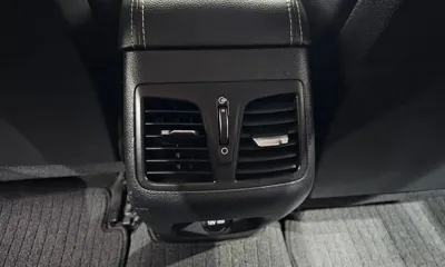 Hyundai Sonata 2018, 138851 км, за 5211.73 USD - фото 18