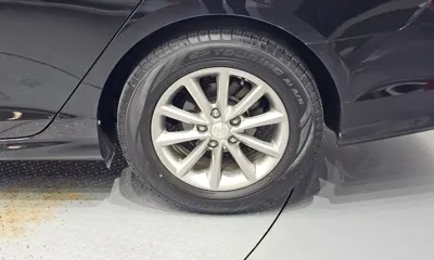 Hyundai Sonata 2018, 138851 км, за 5211.73 USD - фото 21