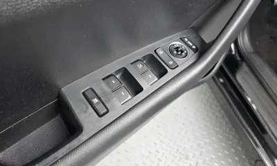 Hyundai Sonata 2018, 138851 км, за 5211.73 USD - фото 27