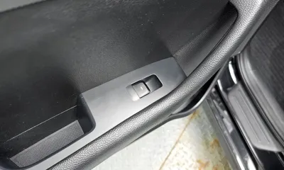 Hyundai Sonata 2018, 138851 км, за 5211.73 USD - фото 28
