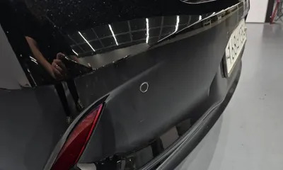 Hyundai Sonata 2018, 138851 км, за 5211.73 USD - фото 30