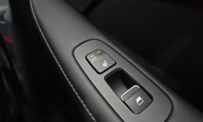 Hyundai Sonata 2020, 73231 км, за 11487.46 USD - фото 17