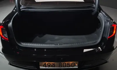 Hyundai Sonata 2020, 73231 км, за 11487.46 USD - фото 20