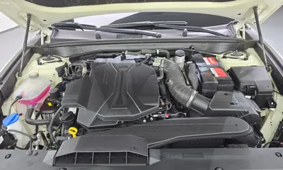 Kia K8 2023, 94821 км, за 12275.17 USD - фото 6