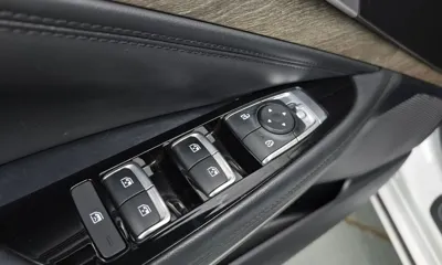 Kia K8 2023, 94821 км, за 12275.17 USD - фото 29