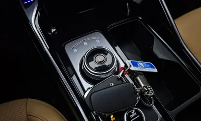 Kia Sorento 2021, 52219 км, за 20153.67 USD - фото 9