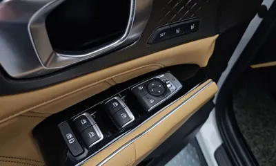 Kia Sorento 2021, 52219 км, за 20153.67 USD - фото 16