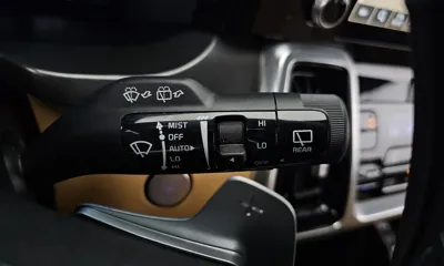 Kia Sorento 2021, 52219 км, за 20153.67 USD - фото 18