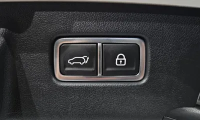 Kia Sorento 2021, 52219 км, за 20153.67 USD - фото 20