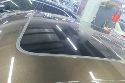 Audi A6L 2018, 112300 км, за 16792 USD - фото 7