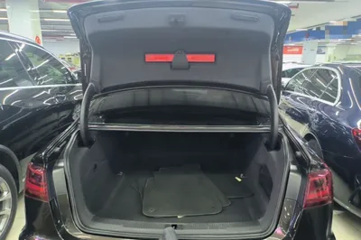 Audi A6L 2018, 112300 км, за 16792 USD - фото 27
