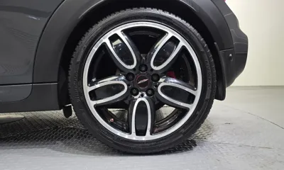 MINI Cooper 2018, 55775 км, за 12703.59 USD - фото 21