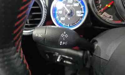 MINI Cooper 2018, 55775 км, за 12703.59 USD - фото 28