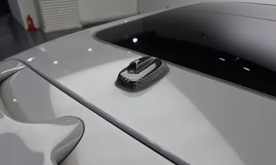 MINI Cooper 2018, 55775 км, за 12703.59 USD - фото 30