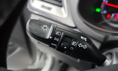 Hyundai Santafe 2015, 154068 км, за 4495.12 USD - фото 27