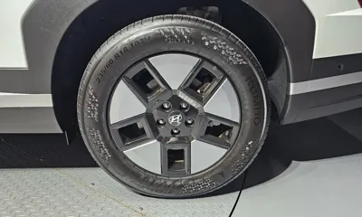 Hyundai Santafe 2024, 20044 км, за 24090.85 USD - фото 21