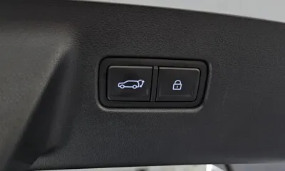 Hyundai Santafe 2024, 20044 км, за 24090.85 USD - фото 30