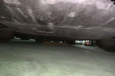 Mazda Mazda 3 Axela 2017, 39400 км, за 7293 USD - фото 24