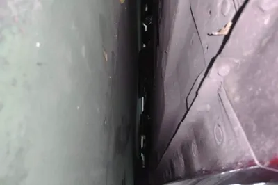 Mazda Mazda 3 Axela 2017, 39400 км, за 7293 USD - фото 26