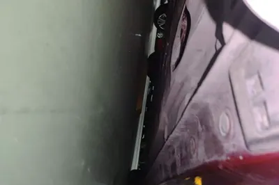 Mazda Mazda 3 Axela 2017, 39400 км, за 7293 USD - фото 29