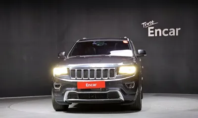 Jeep Cherokee 2015, 110027 км, за 6940.78 USD